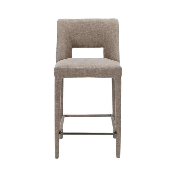 Jonas Counter Stool