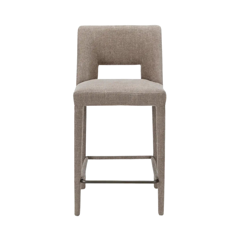 Jonas Counter Stool