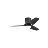 Colgin Hugger LED Ceiling Fan