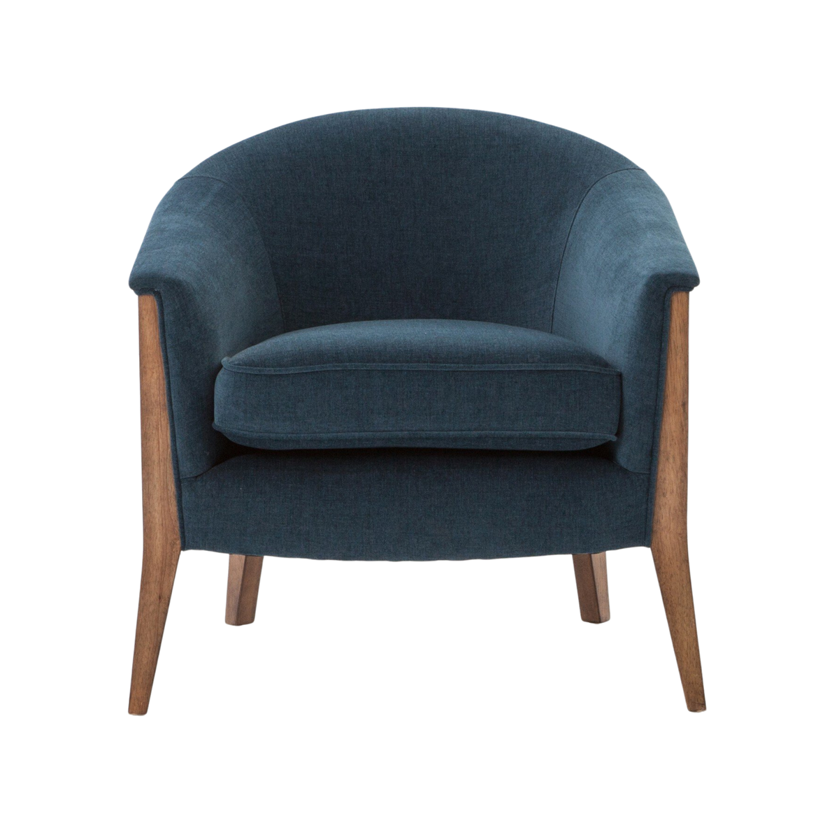 Naya Chair