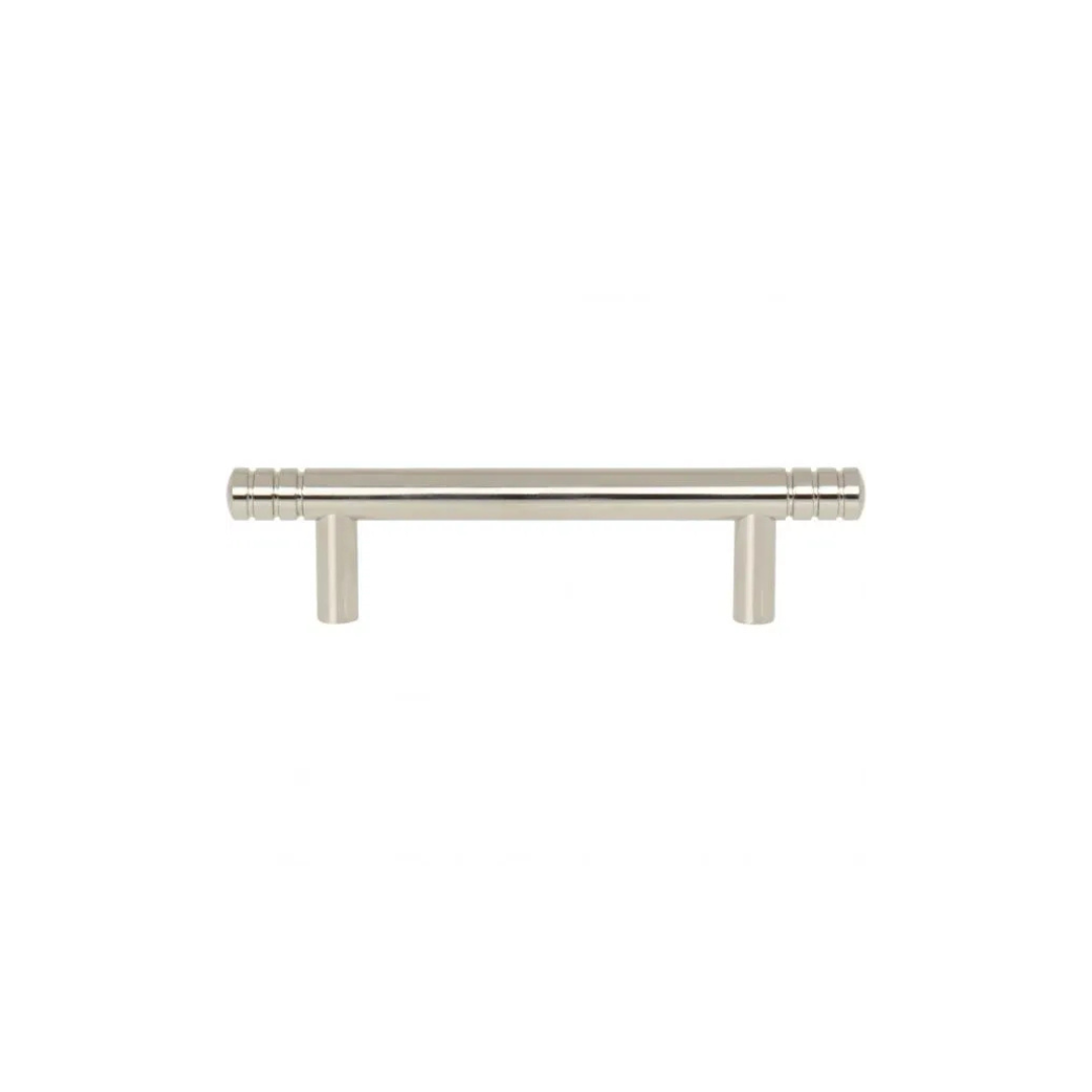 Griffith Cabinet & Appliance Pulls