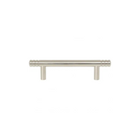 Griffith Cabinet & Appliance Pulls
