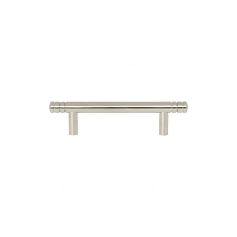 Griffith Cabinet & Appliance Pulls