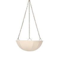 Teague Pendant