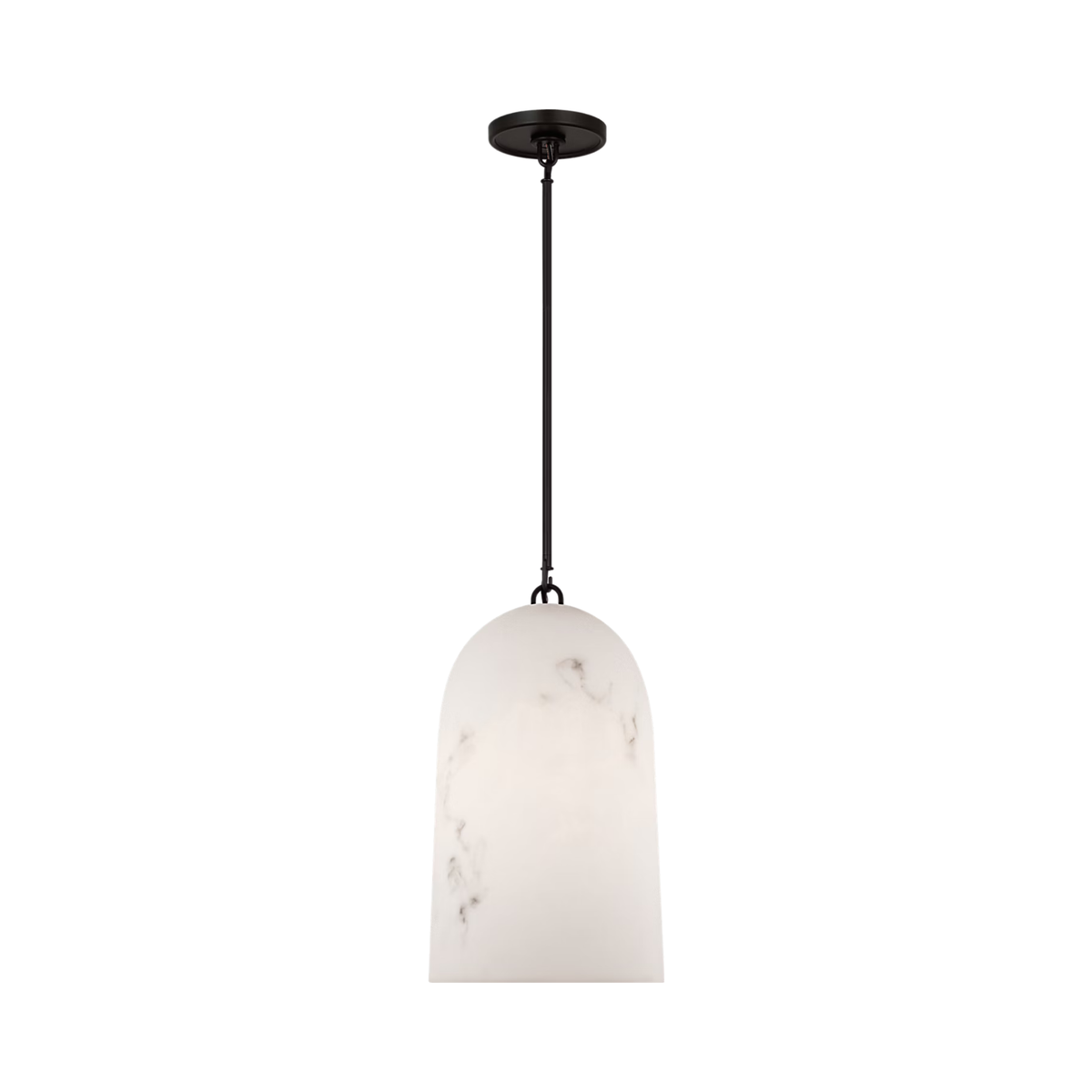 Savina 10" Pendant