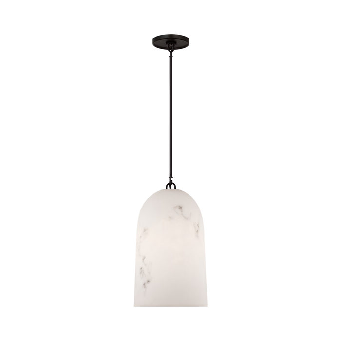 Savina 10" Pendant
