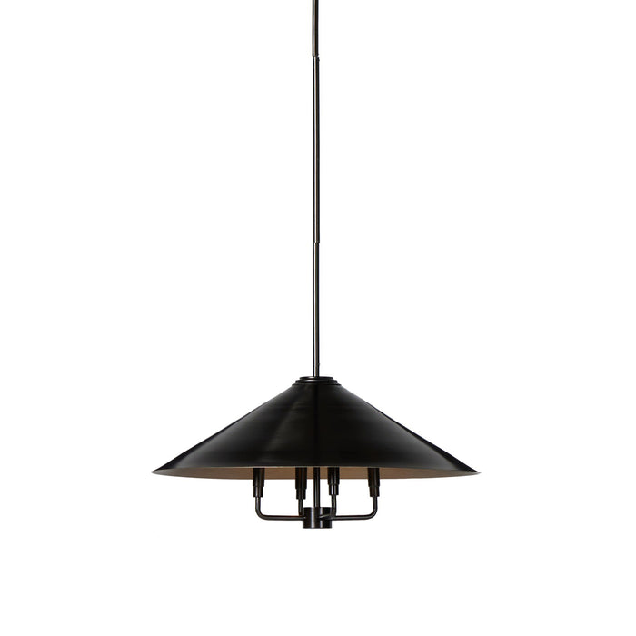 Siriano Chandelier