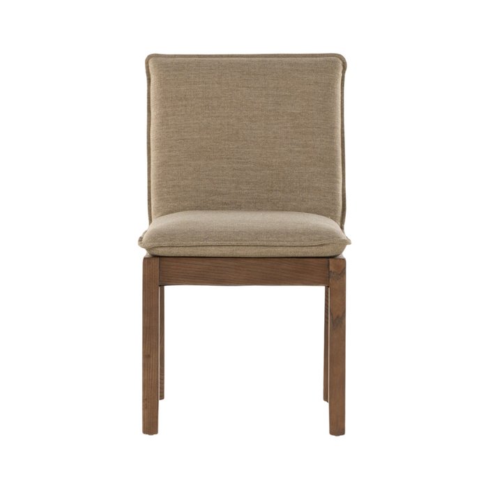 Wentworth Dining Chair
