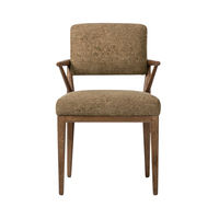 Dariel Dining Chair