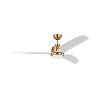 Avila LED Ceiling Fan