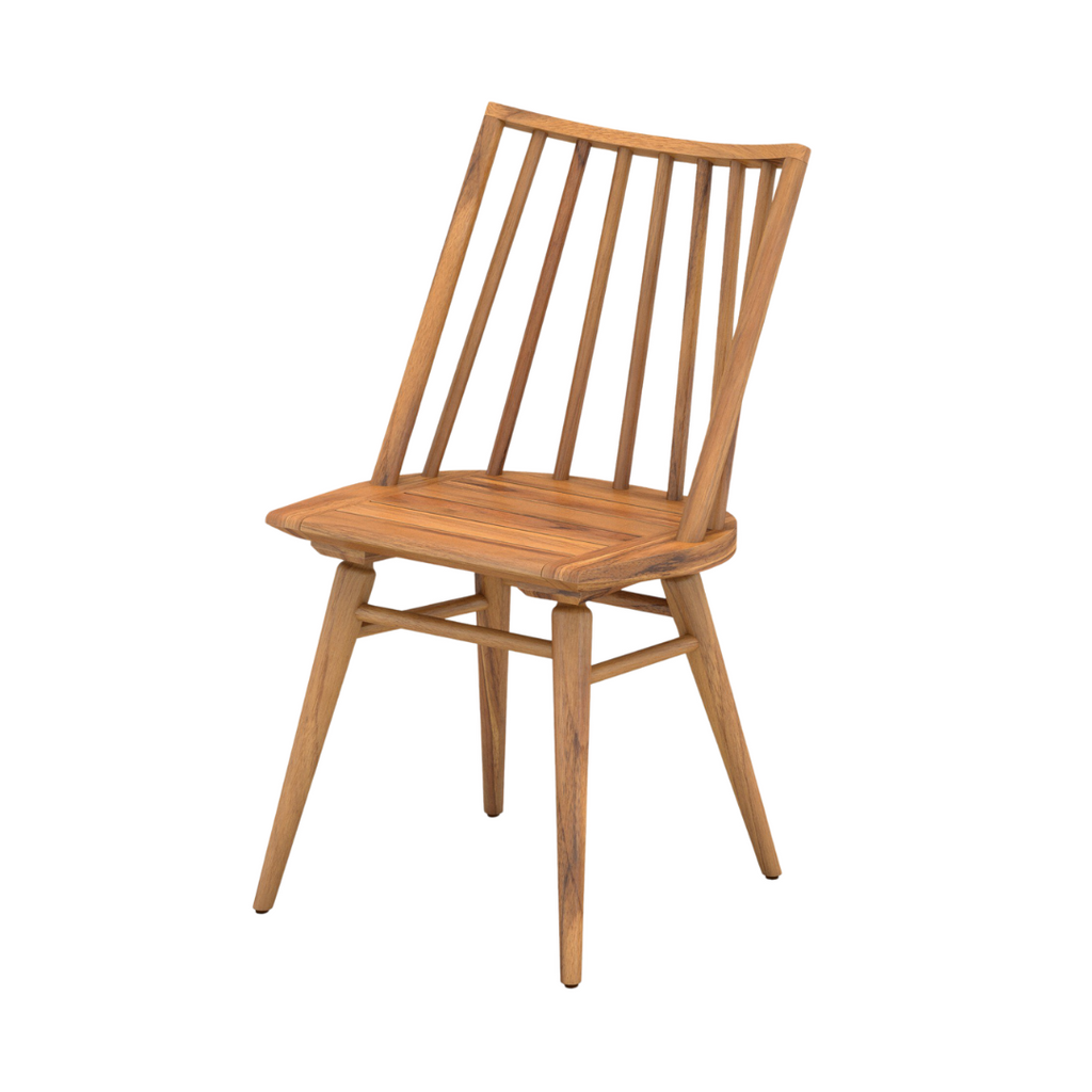 Salter Outdoor Dining Chair