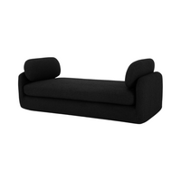 Santos Daybed