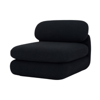 Santos Lounge Chair