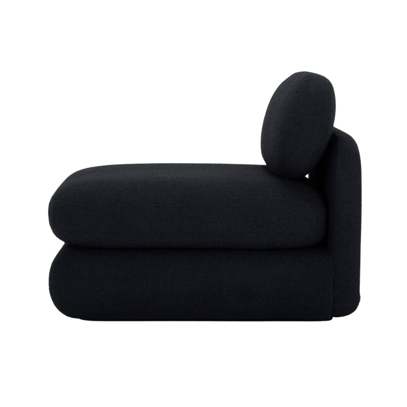 Santos Lounge Chair