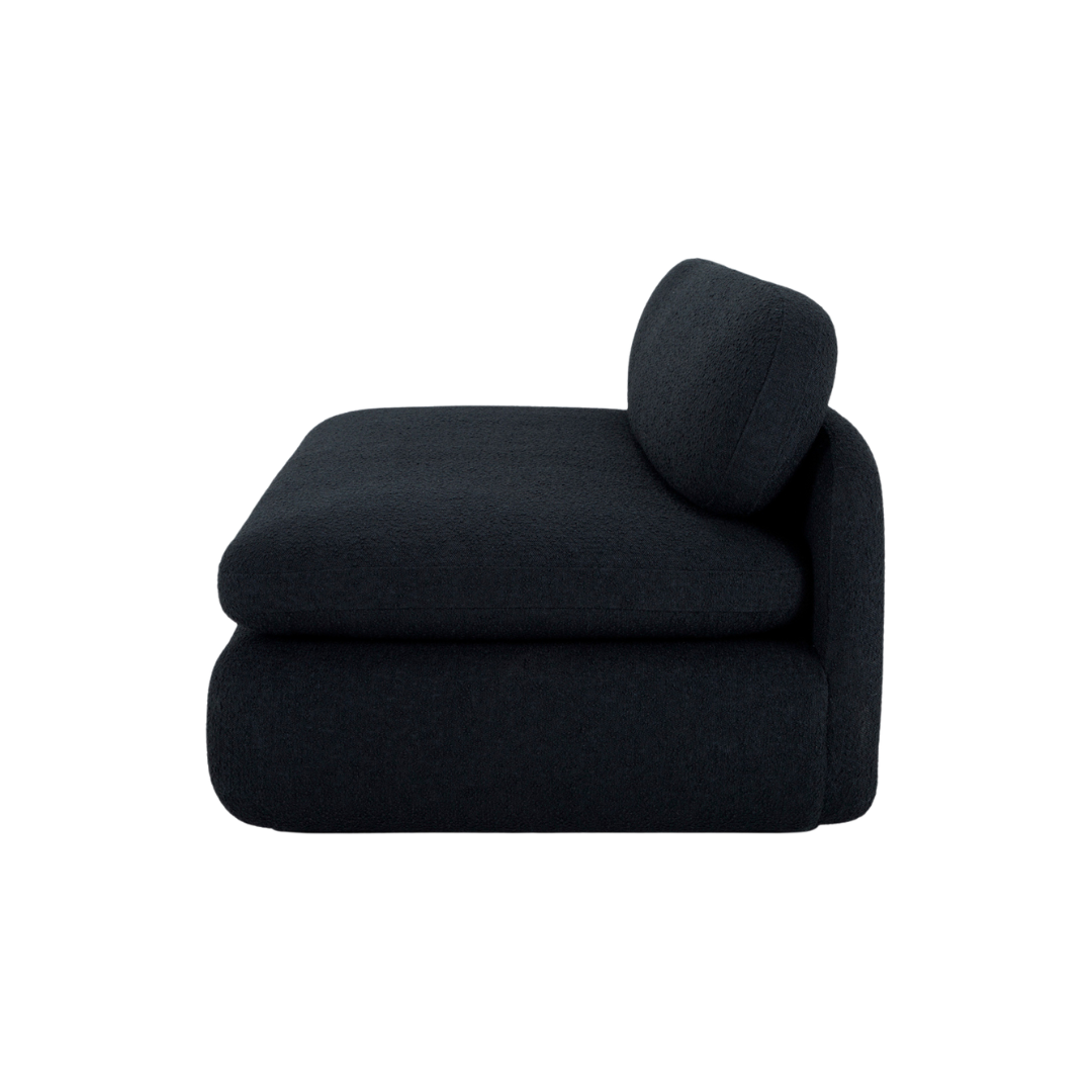 Santos Sofa