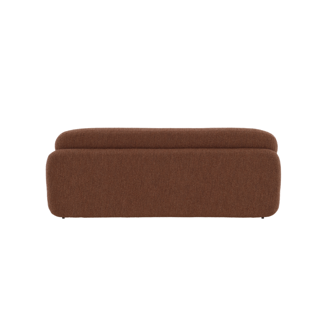 Santos Sofa