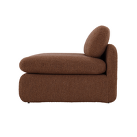 Santos Sofa