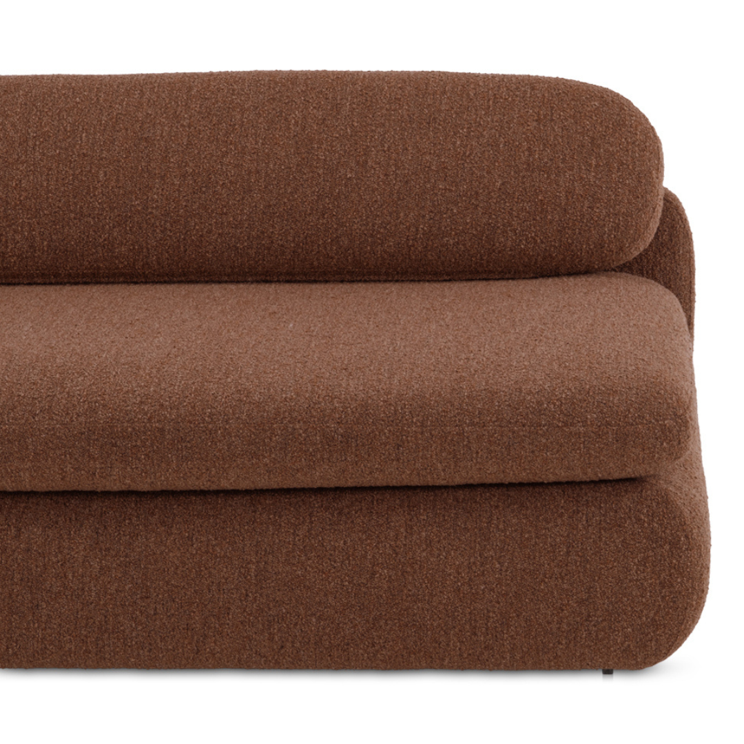 Santos Sofa