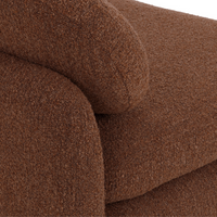 Santos Sofa