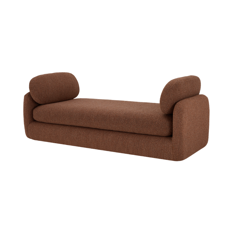 Santos Daybed