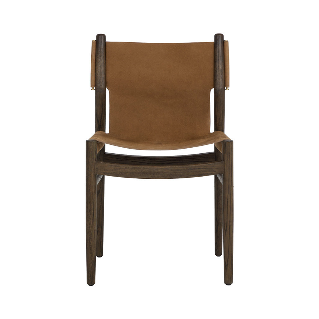 Aerin Dining Chair