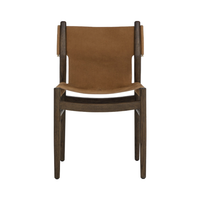 Aerin Dining Chair