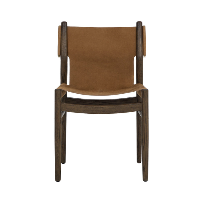 Aerin Dining Chair