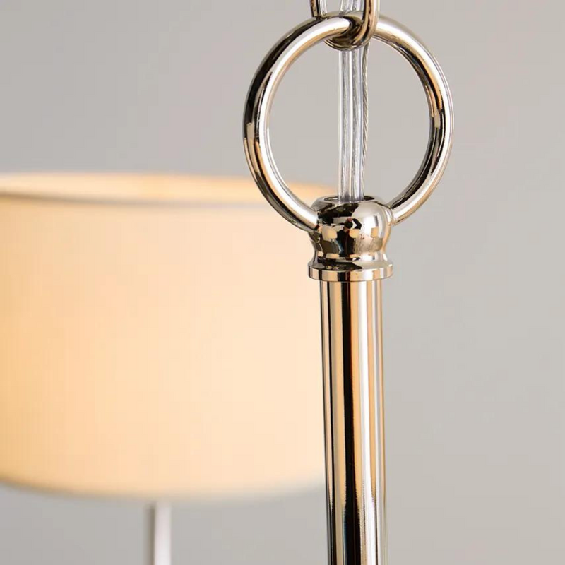 Sawyer Medium Chandelier