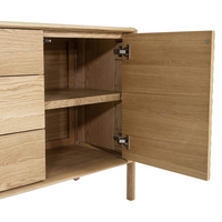 Runway Sideboard