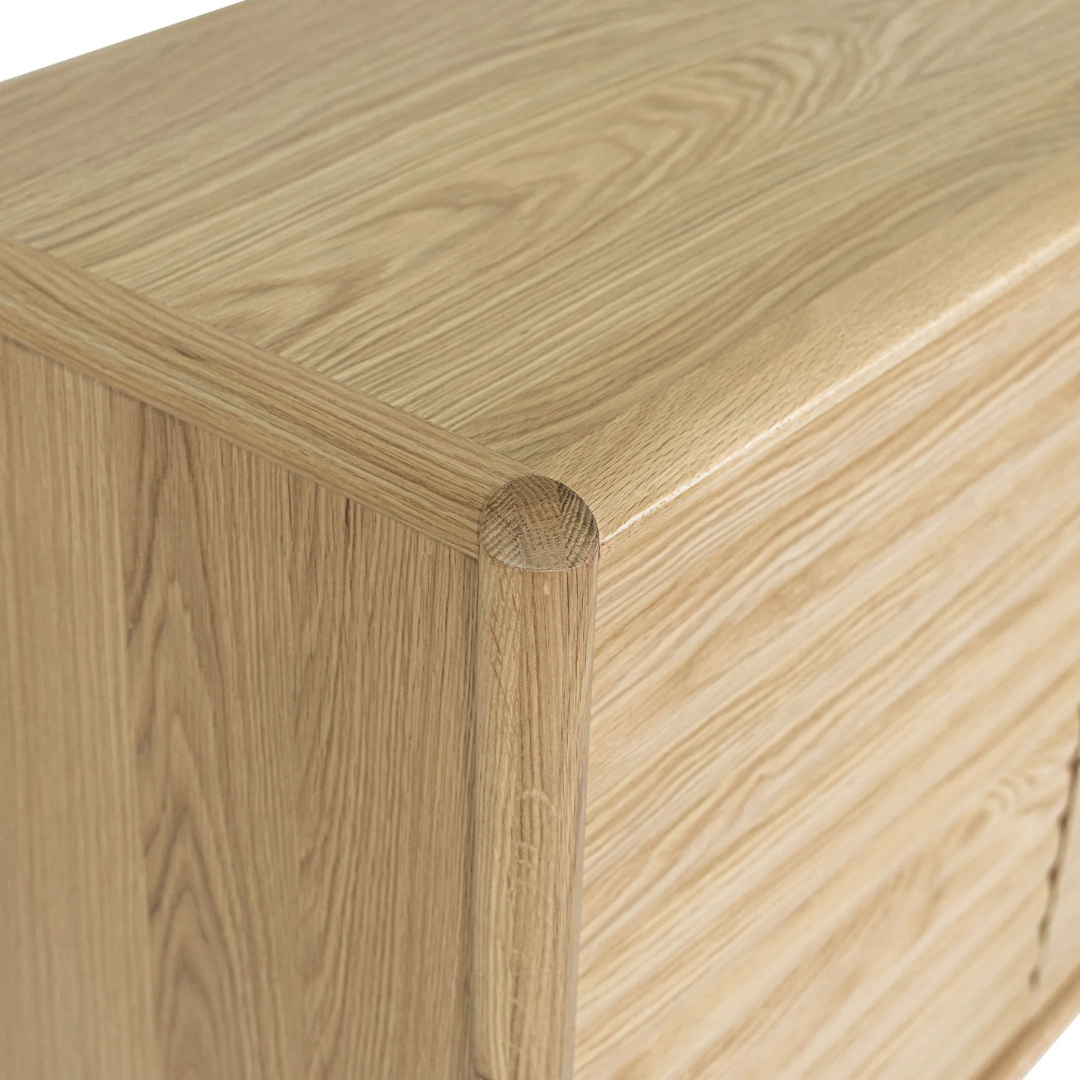Runway Sideboard