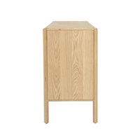Runway Sideboard