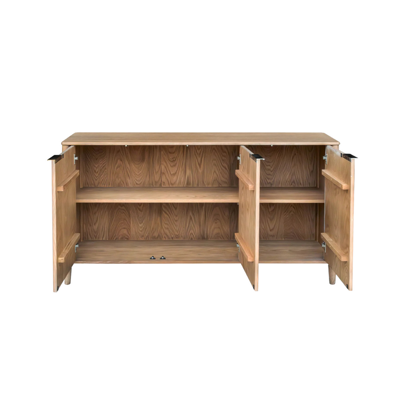 Kamelia Sideboard