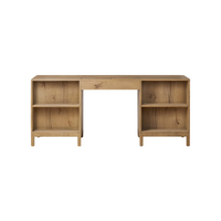 Tina Executive Desk