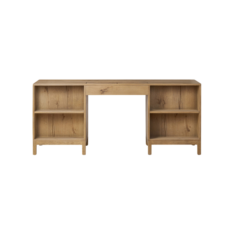 Tina Executive Desk