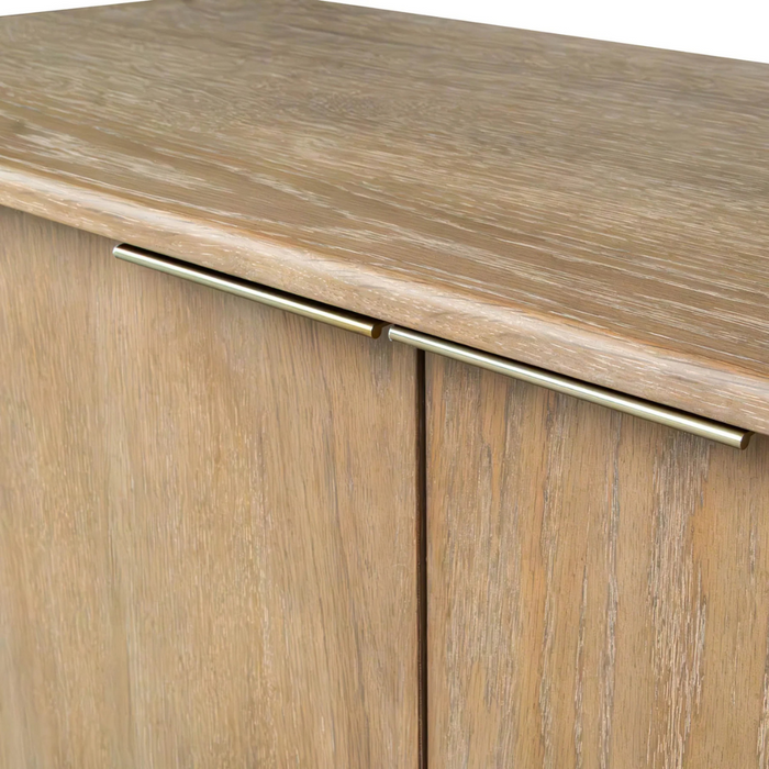 Kamelia Sideboard