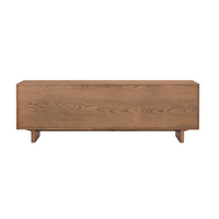 Paolo Media Console