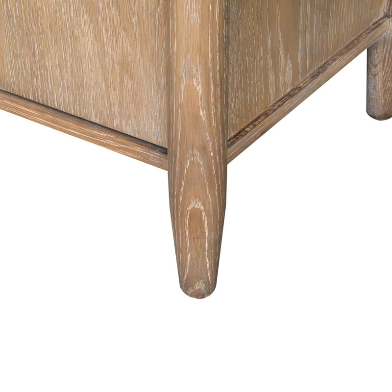 Kamelia Sideboard