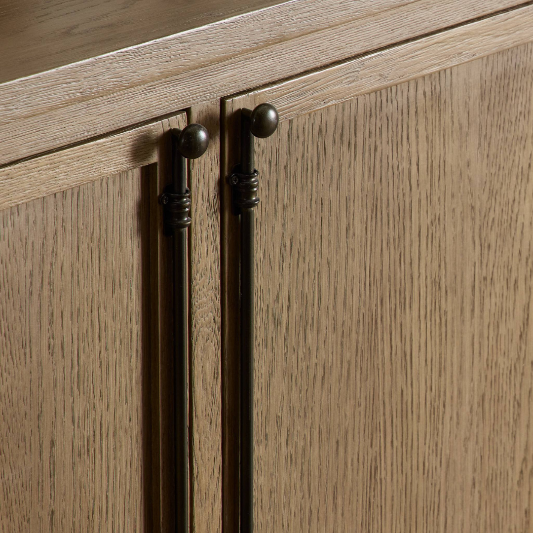 Alyssa Sideboard