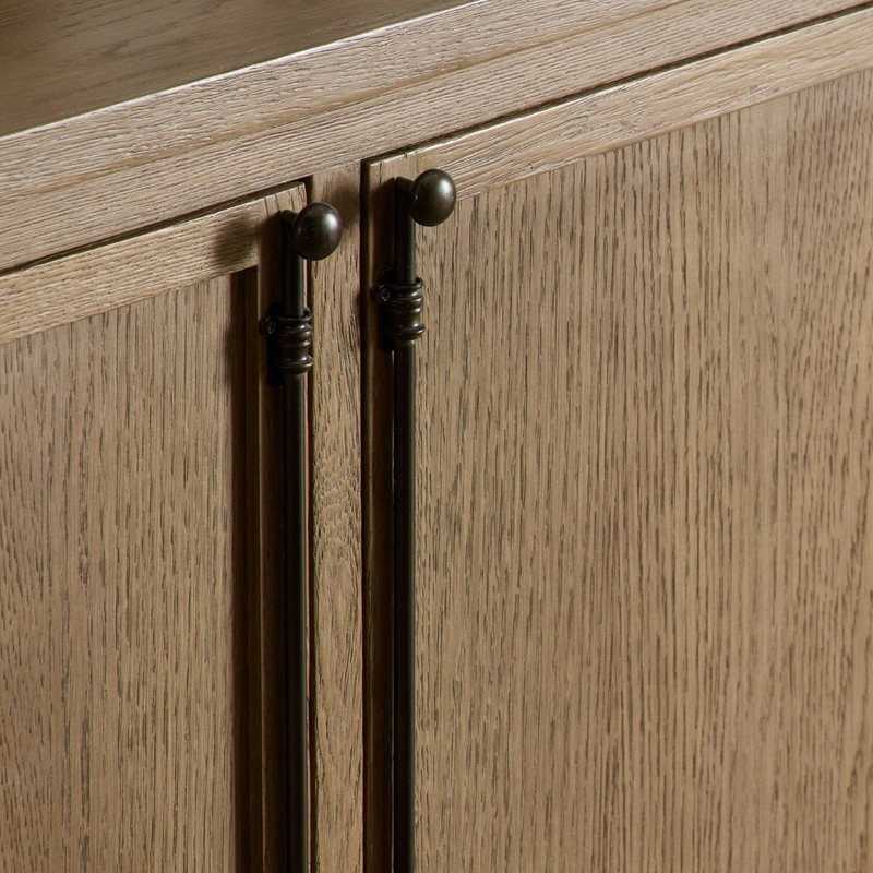 Alyssa Sideboard