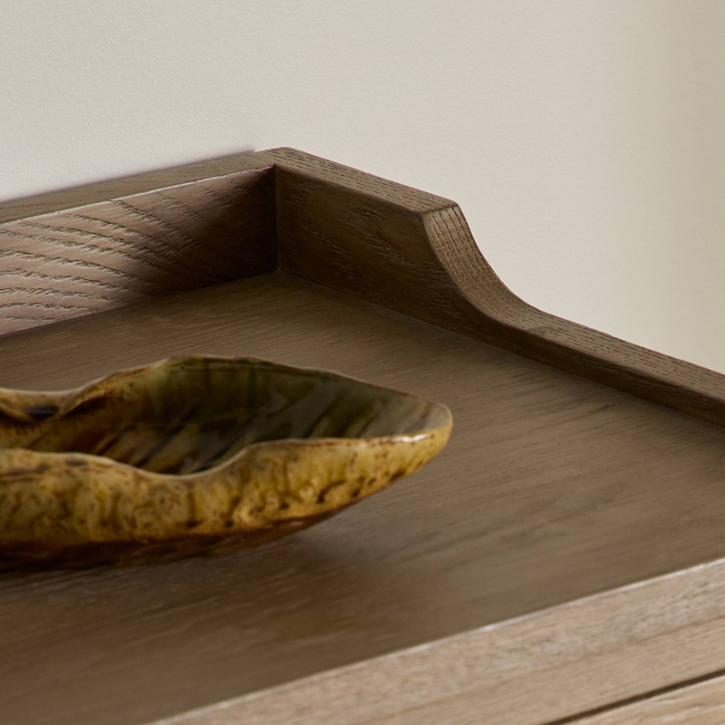 Alyssa Sideboard