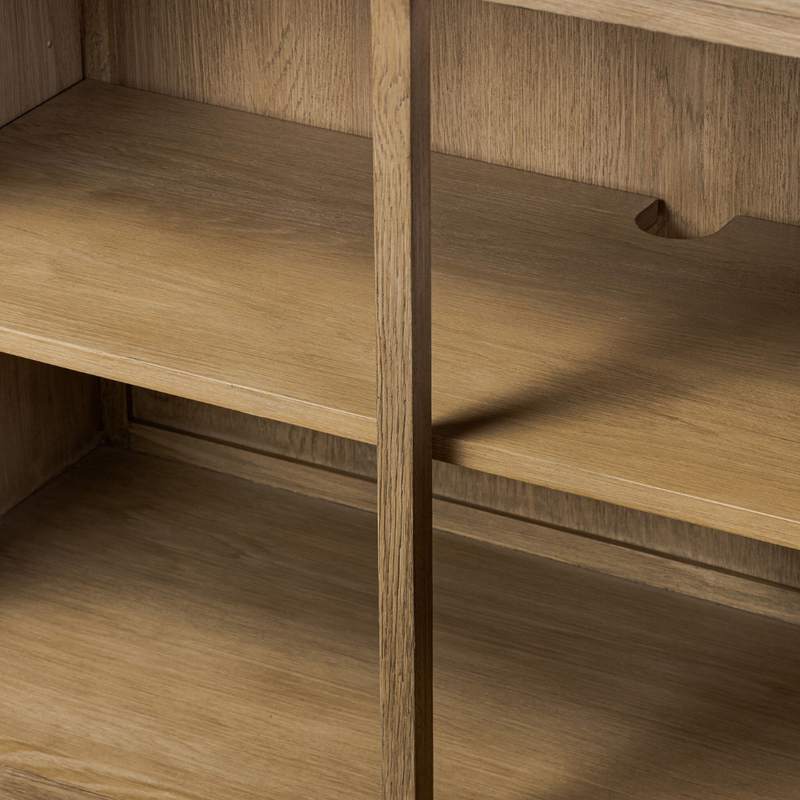 Alyssa Sideboard