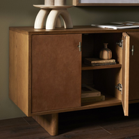 Paolo Media Console