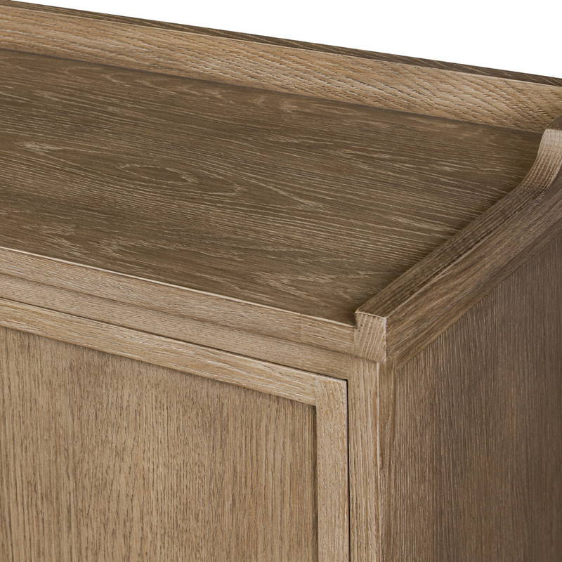 Alyssa Sideboard