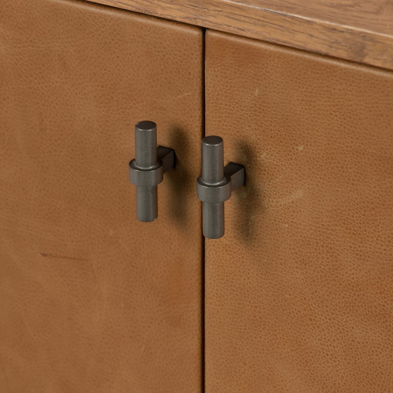Paolo Media Console