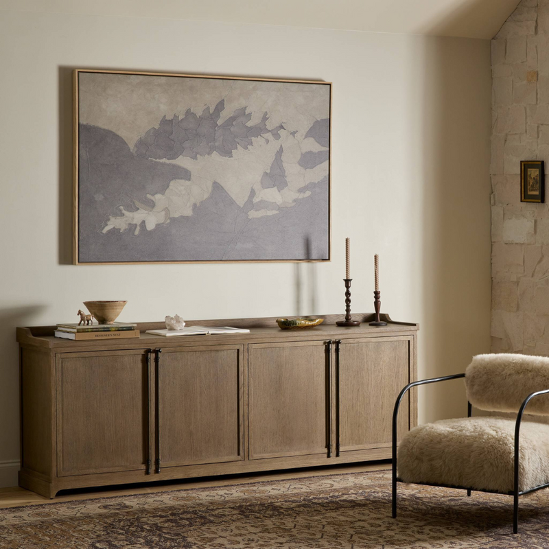 Alyssa Sideboard