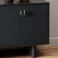 Paolo Media Console