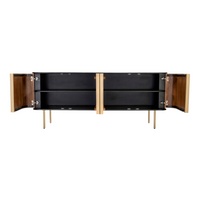 Duncan Sideboard