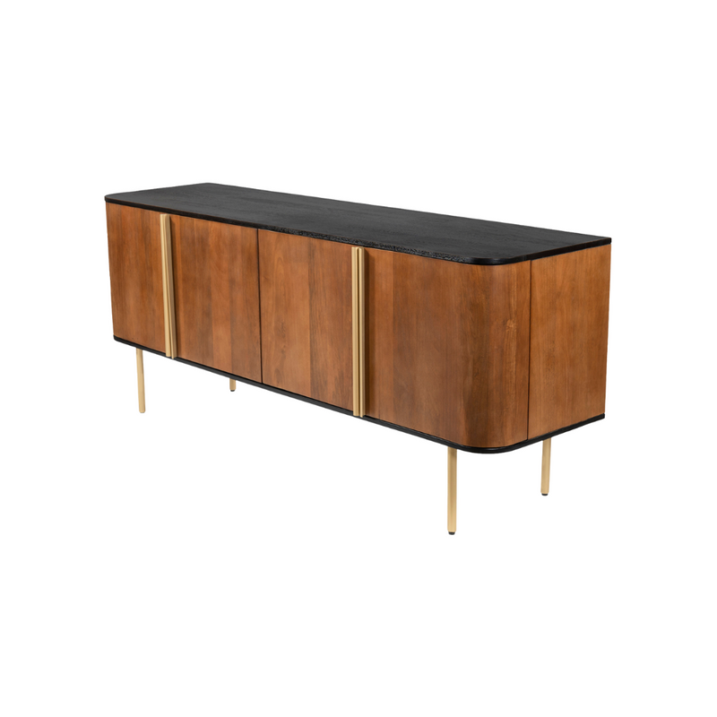 Duncan Sideboard