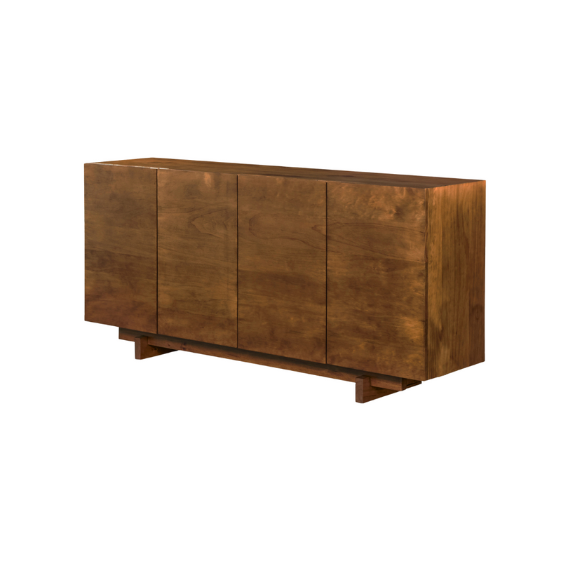 Mako Sideboard