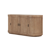 Nalani Sideboard